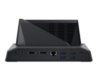 ASUS ROG Phone Mobile Desktop Dock - 457798 - zdjęcie 2